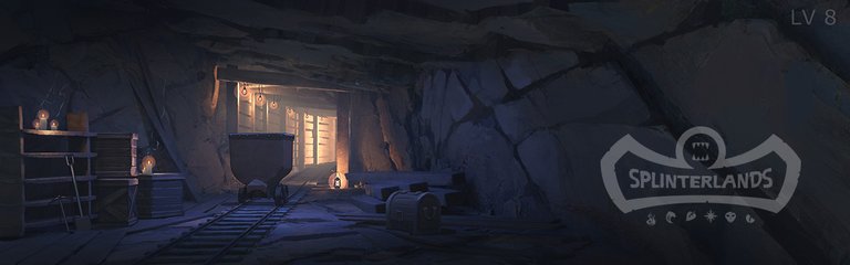 bg_interior_mine-concept_lvl-8.jpg