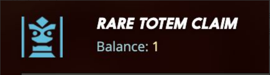 RareTotem.PNG