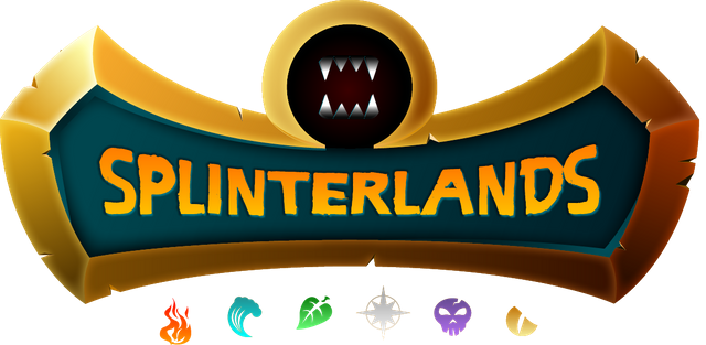 Splinterlands-logo-clean.png