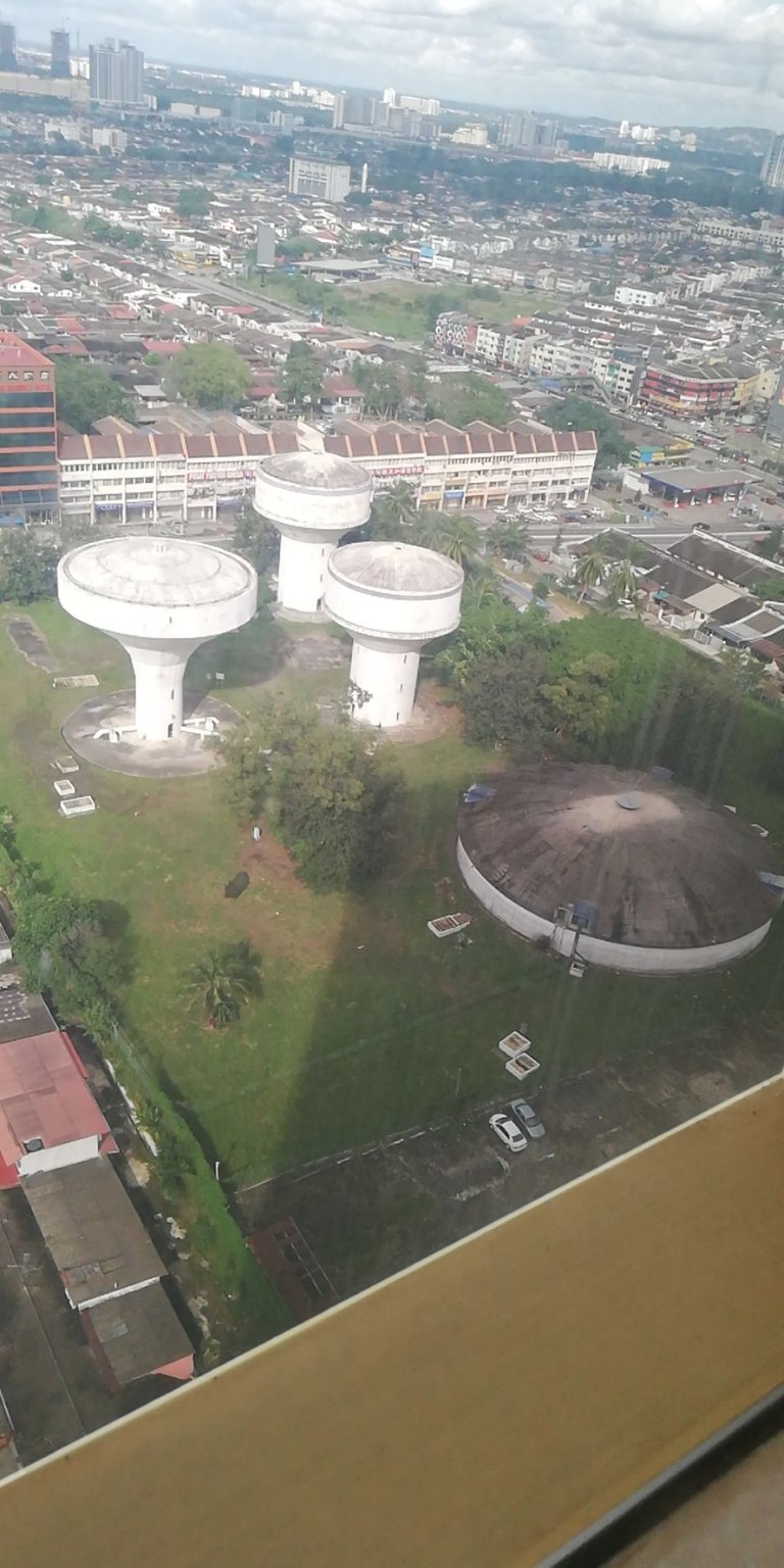wx_camera_1577002750375.jpg