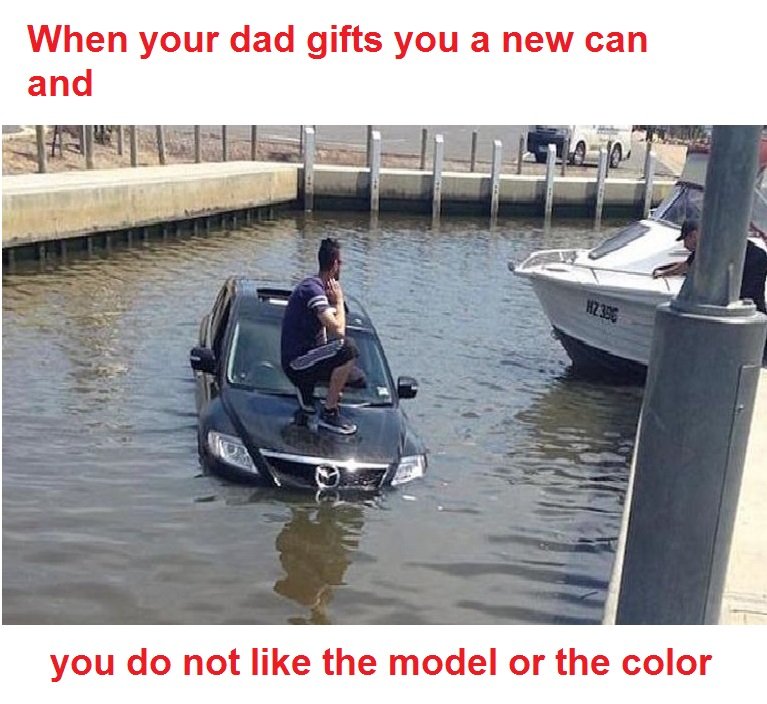 dads-gift.jpg