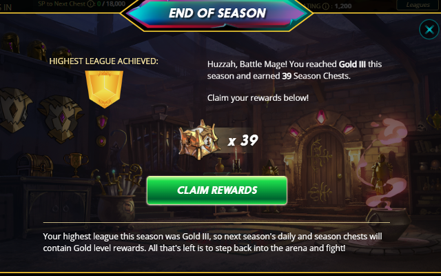 rewards1.png