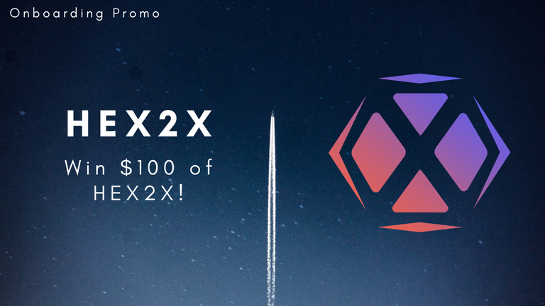 hex2x.png
