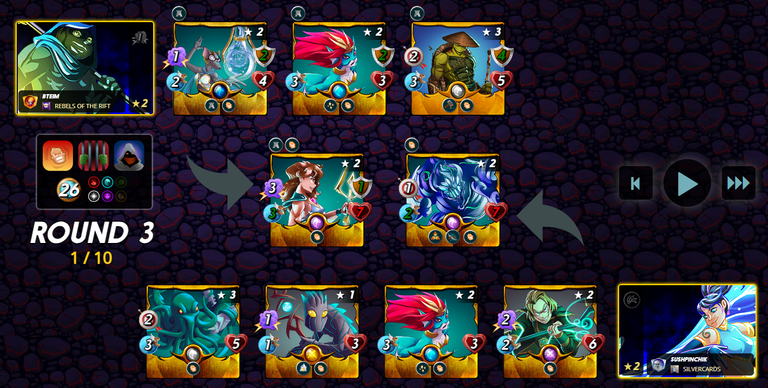 round 3.png