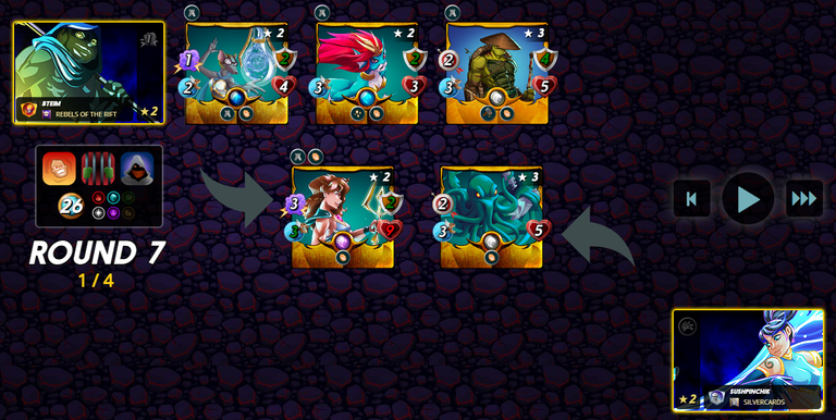 round 7.png