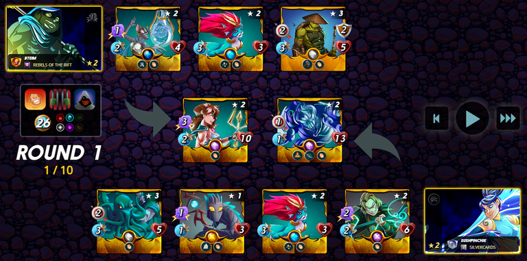 round 1.png