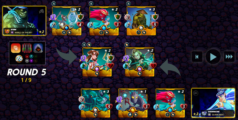 round 5.png