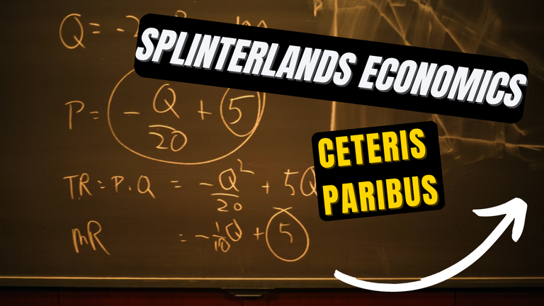 Splinterlands Economics Thumbnail (52).png