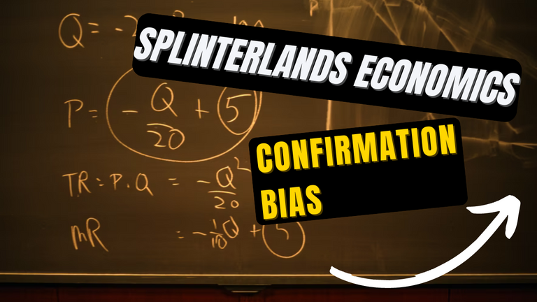 Splinterlands Economics Thumbnail (46).png