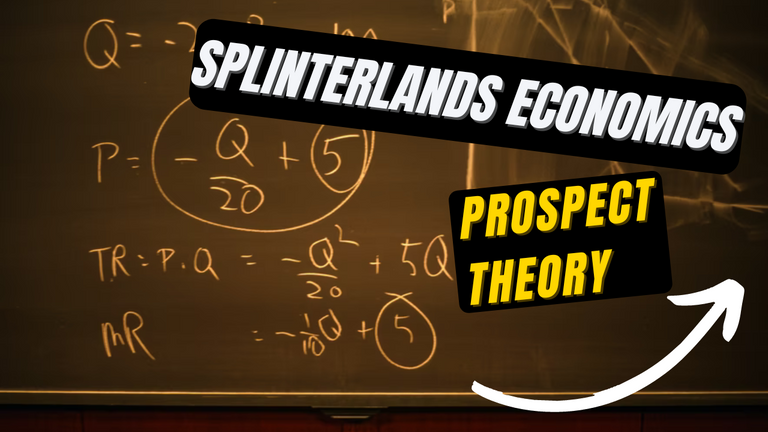 Splinterlands Economics Thumbnail (27).png