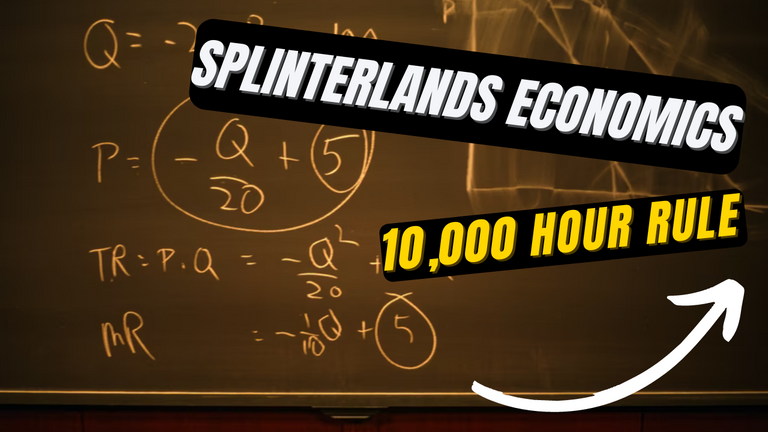 Splinterlands Economics Thumbnail (20).png