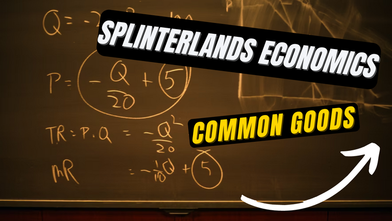 Splinterlands Economics Thumbnail (8).png