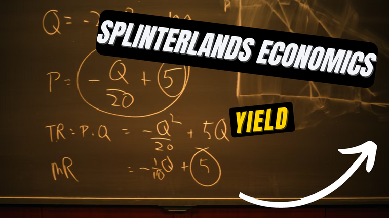 Splinterlands Economics Thumbnail (33).png