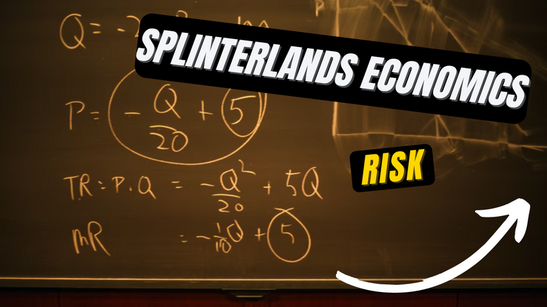 Splinterlands Economics Thumbnail (24).png