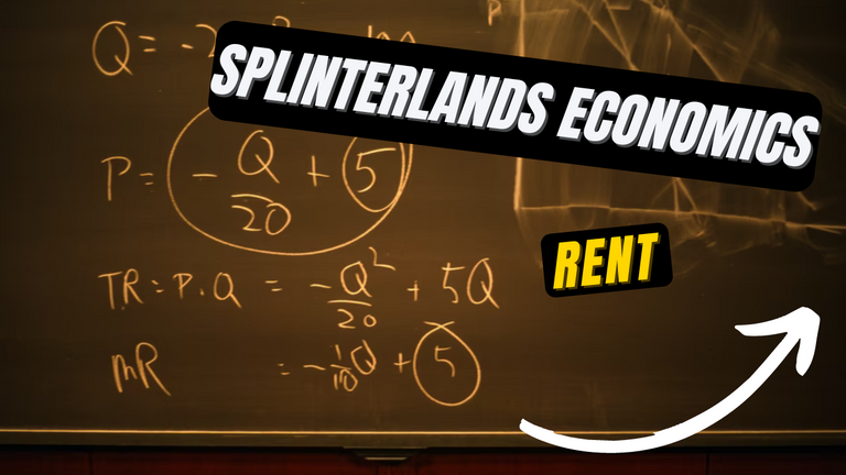 Splinterlands Economics Thumbnail (25).png