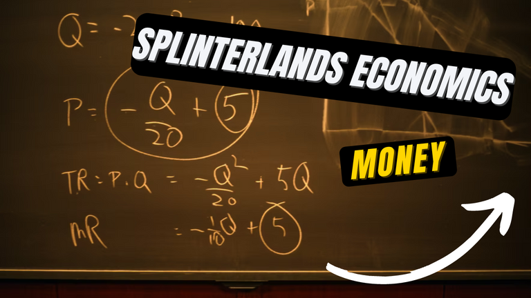 Splinterlands Economics Thumbnail (23).png