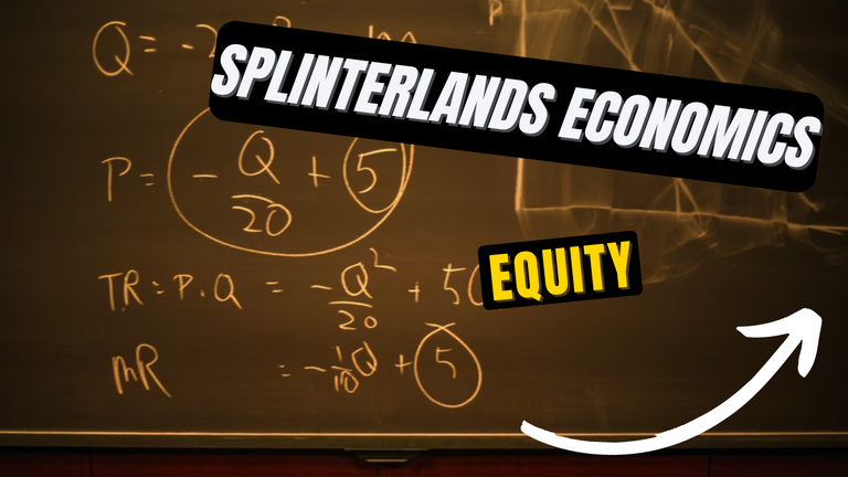 Splinterlands Economics Thumbnail (42).png