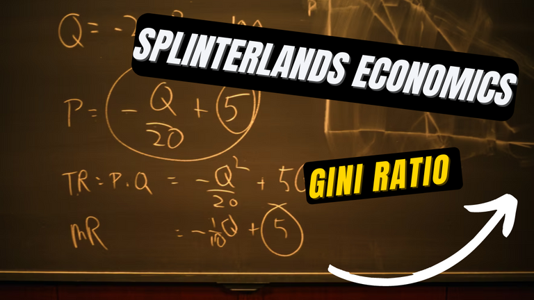 Splinterlands Economics Thumbnail (2).png