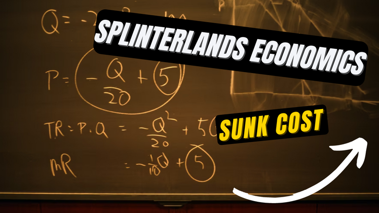 Splinterlands Economics Thumbnail (1).png