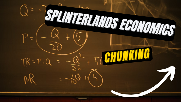 Splinterlands Economics Thumbnail (14).png