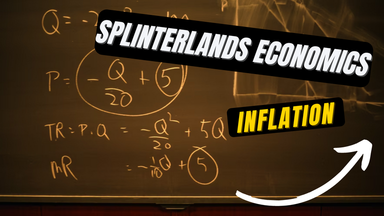 Splinterlands Economics Thumbnail (22).png