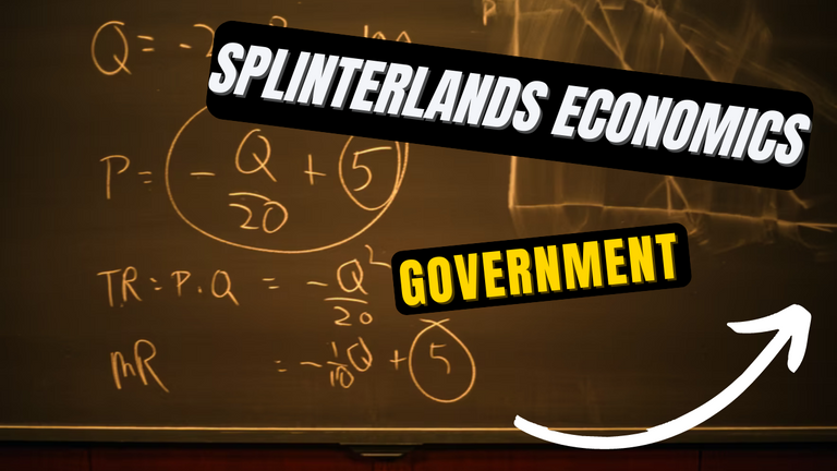 Splinterlands Economics Thumbnail (48).png