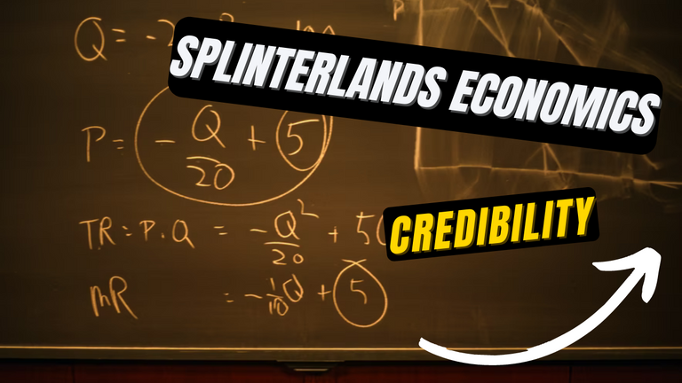 Splinterlands Economics Thumbnail (5).png