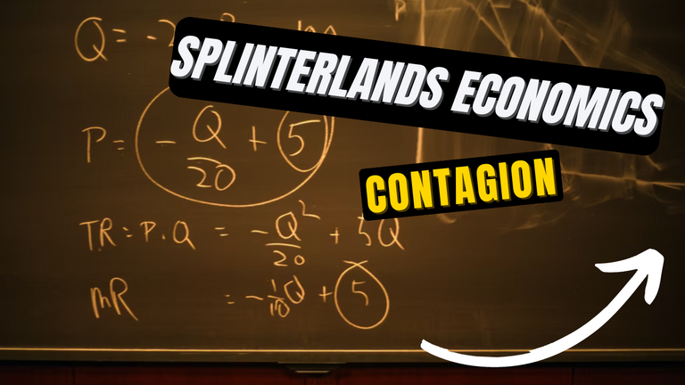 Splinterlands Economics Thumbnail (39).png