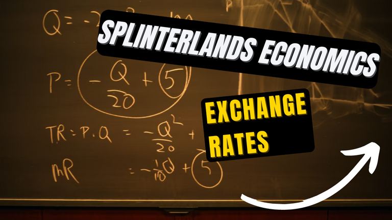 Splinterlands Economics Thumbnail (45).png