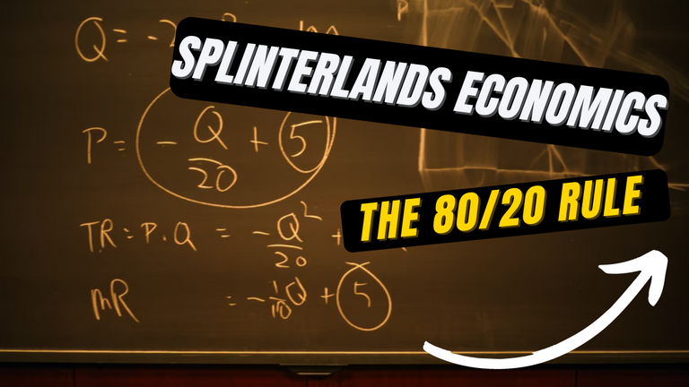 Splinterlands Economics Thumbnail (19).png