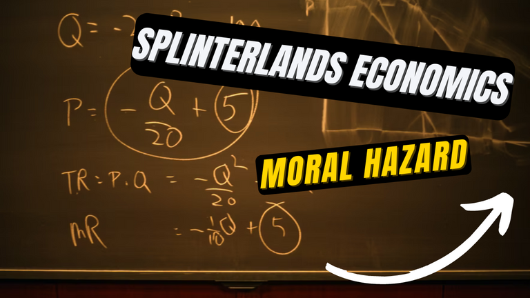 Splinterlands Economics Thumbnail (13).png
