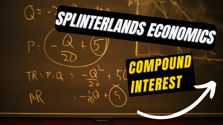 Splinterlands Economics Thumbnail (4).png