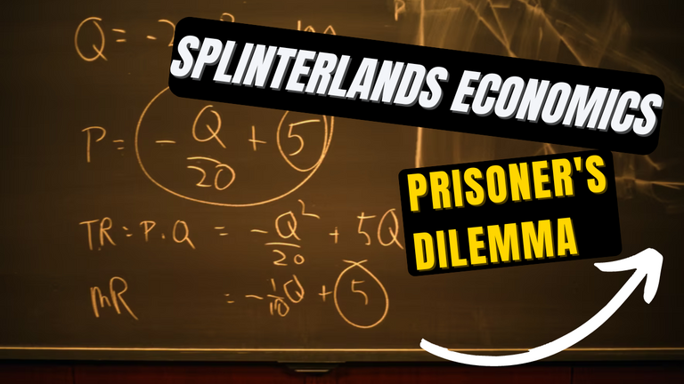 Splinterlands Economics Thumbnail (29).png