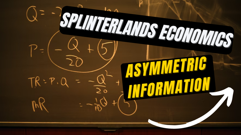 Splinterlands Economics Thumbnail (12).png