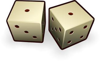 dice-g669ac2a05_1280.png