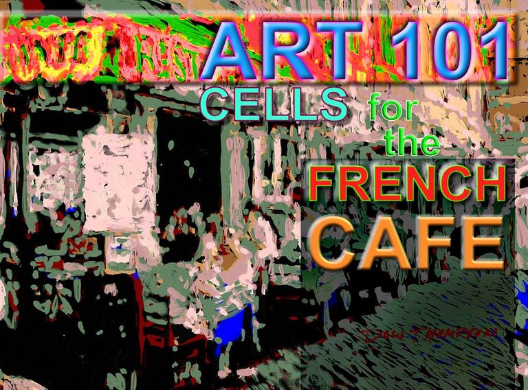french_cafe_cover.jpg