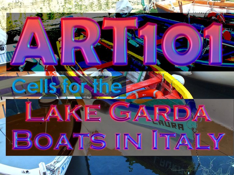 italy-garda-boats-banner.jpg