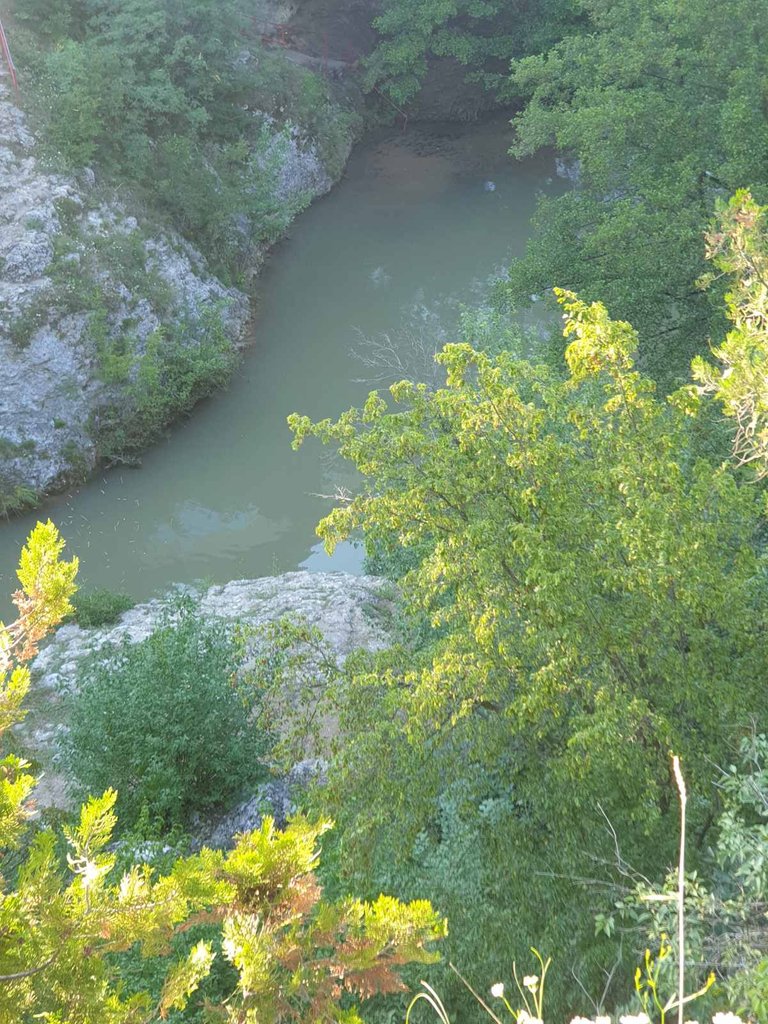Pogled na Moravicu sa Ozrena.jpg