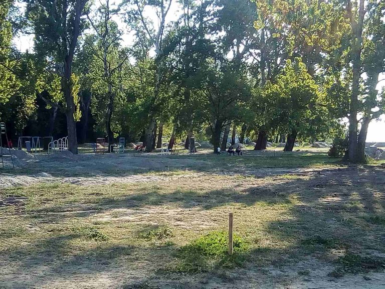 park u izgradnji.jpg