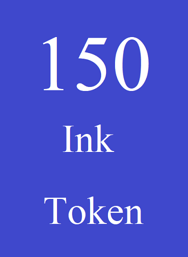 150 ink token.png