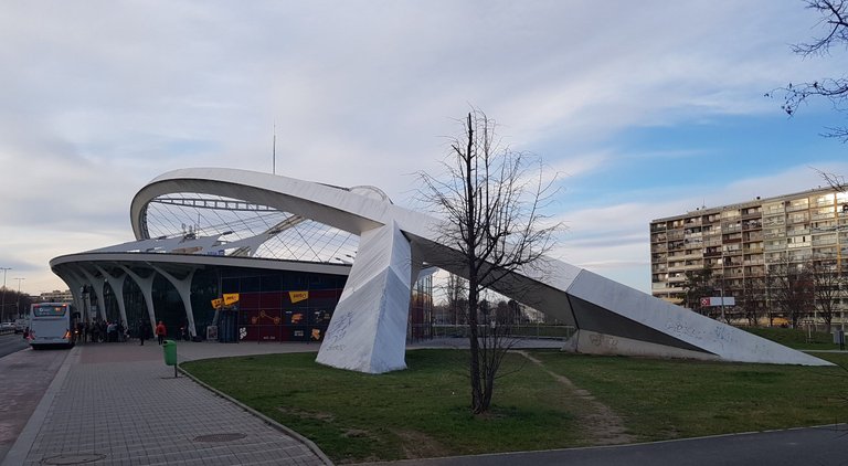 architektonická.jpg