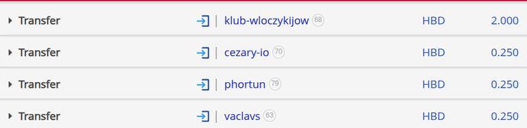 platbakvěten.png