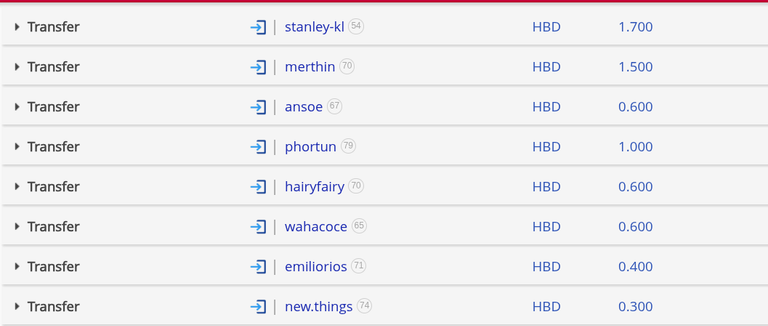 p1.png