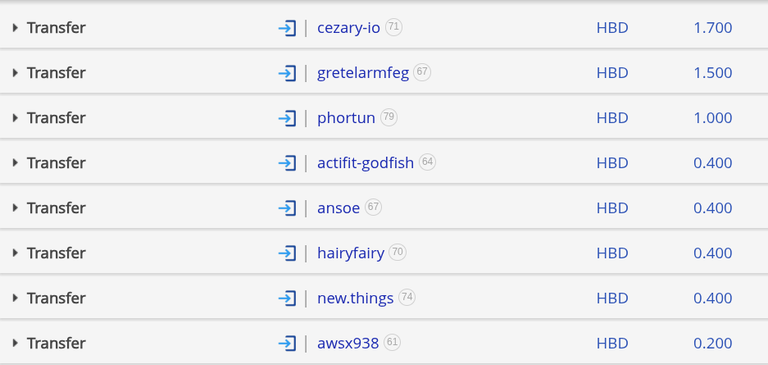 p1.png