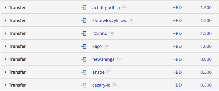 p1.png