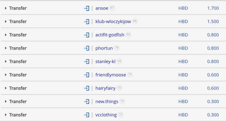 p1.png