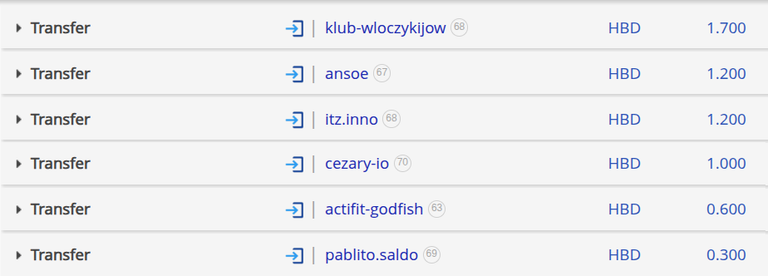 p1.png