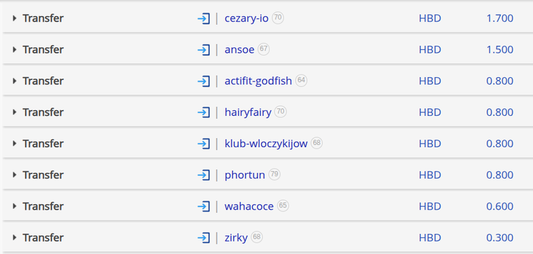 p1.png