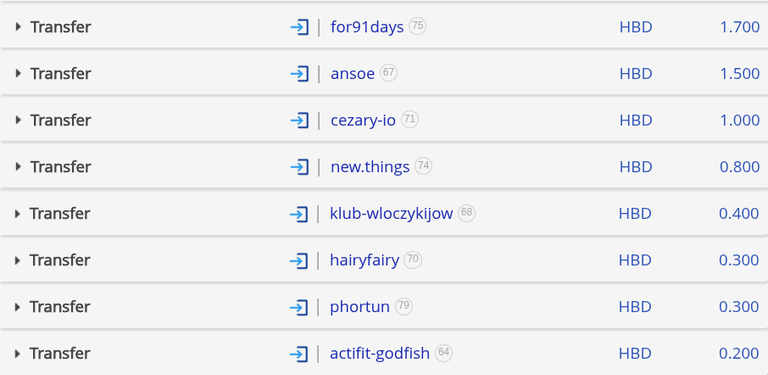 p1.png