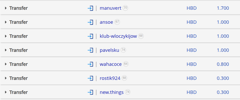 p1.png
